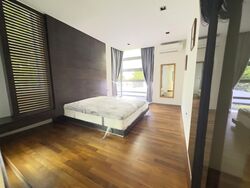 Bedok Road (D16), Terrace #565210901